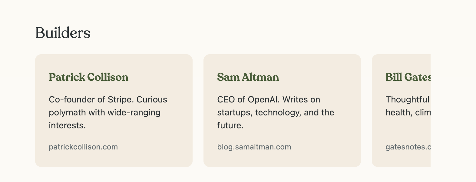 Pasted image 20251209091650